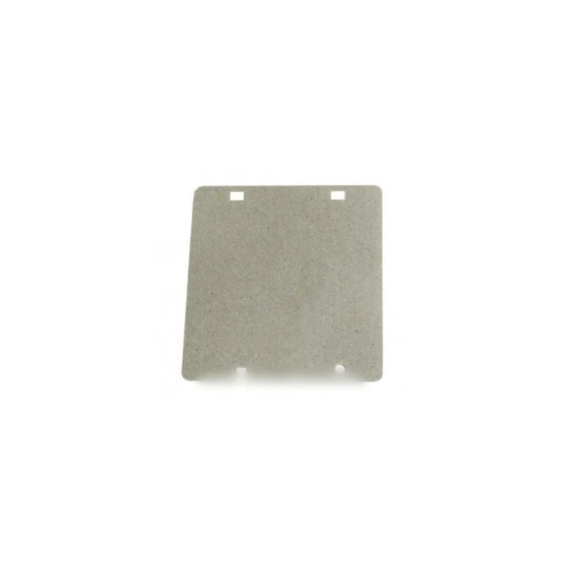 Plaque ondes MICA pour Micro-ondes SAMSUNG DE63-00237A
