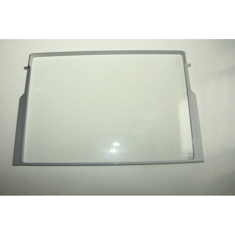 Plaque pour Réfrigérateur BOSCH 00353028 - BOSCH B/S/H