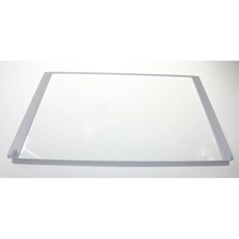 Plaque pour Réfrigérateur BOSCH 00353027 - BOSCH B/S/H