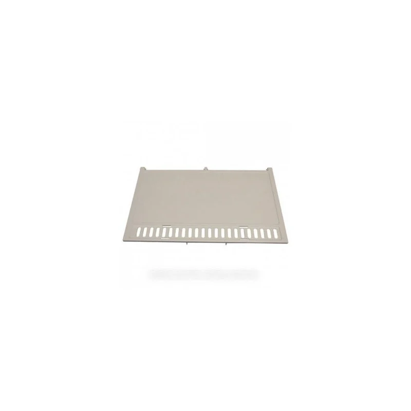 Plaque pour Réfrigérateur BOSCH 00361077 - BOSCH B/S/H