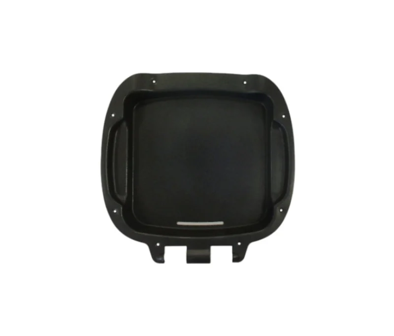 Plaque supérieure TEFAL TS-01045380