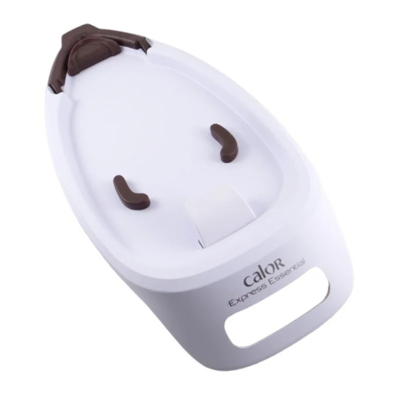 Plaque support CALOR SS-9100041655