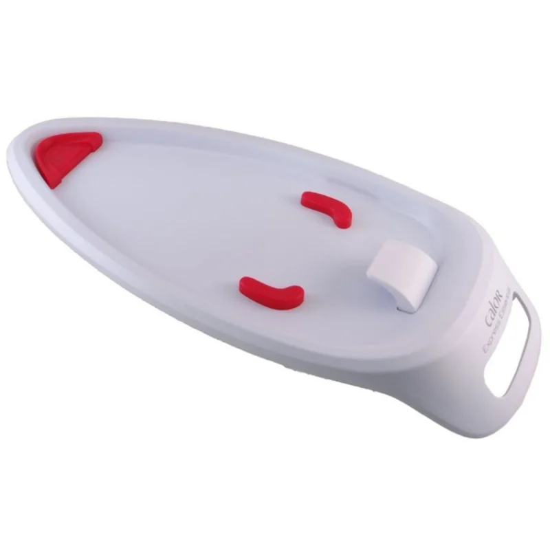 Plaque support CALOR SS-9100046978