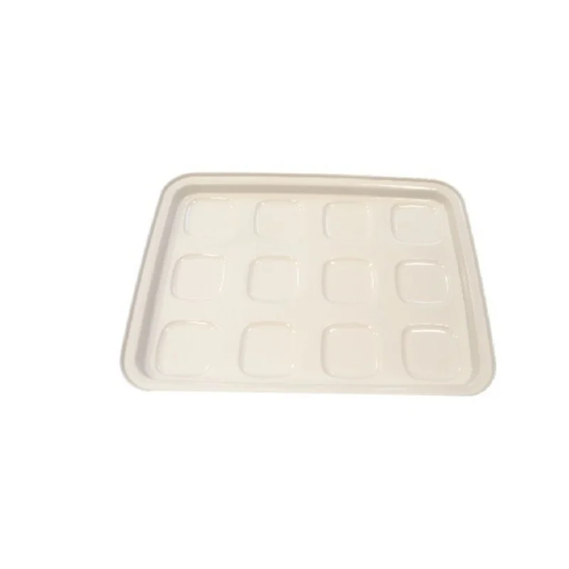 Plaque support pot SEB SS-193406