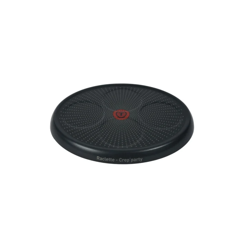 Plaque TEFAL TS-01070140