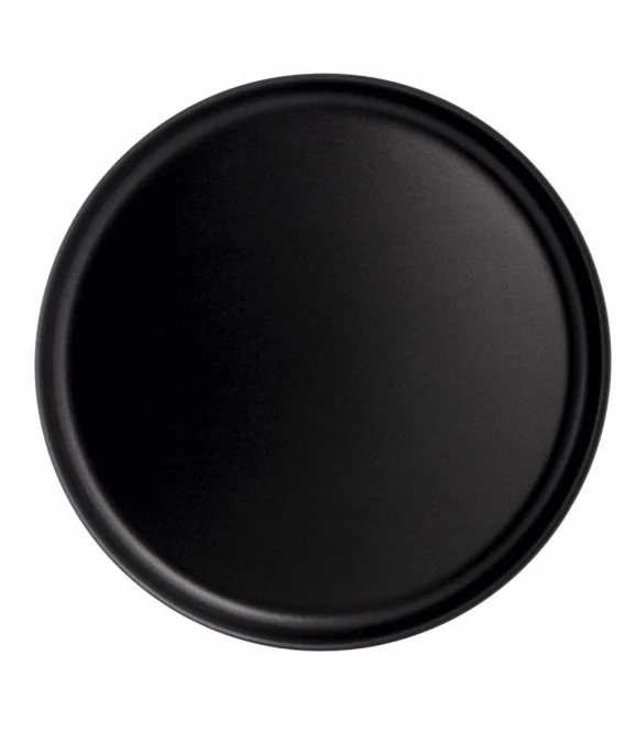 Plat micro-onde craquine