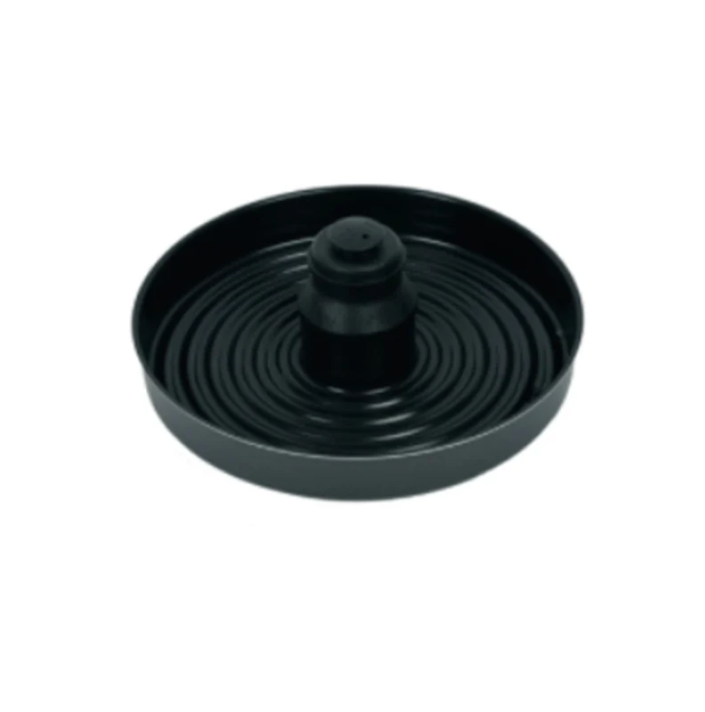 Plateau de cuisson SEB SS-1530000895