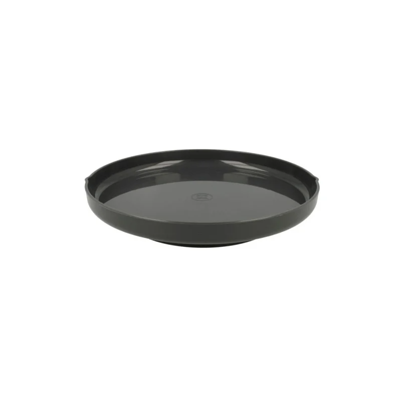 Plateau de pesée KENWOOD KW717443