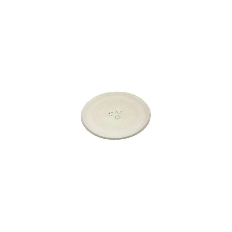 Plateau tournant (27 cm) pour Micro-ondes Domo DO2322-39