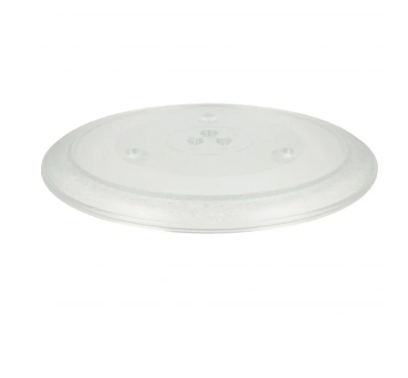 Plateau tournant en verre 315 mm GORENJE 482000097107