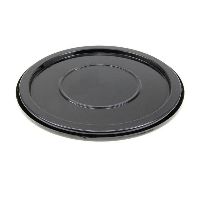 Plateau tournant metal pour Micro-ondes DAEWOO 3517205710
