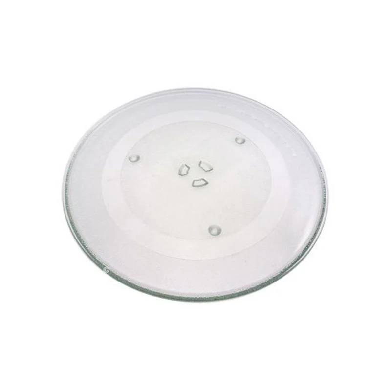 Plateau tournant verre 360 mm SAMSUNG C00274755