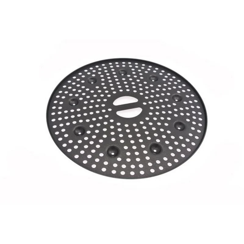 Plateau vapeur dia 259 LG 5026W1A075A