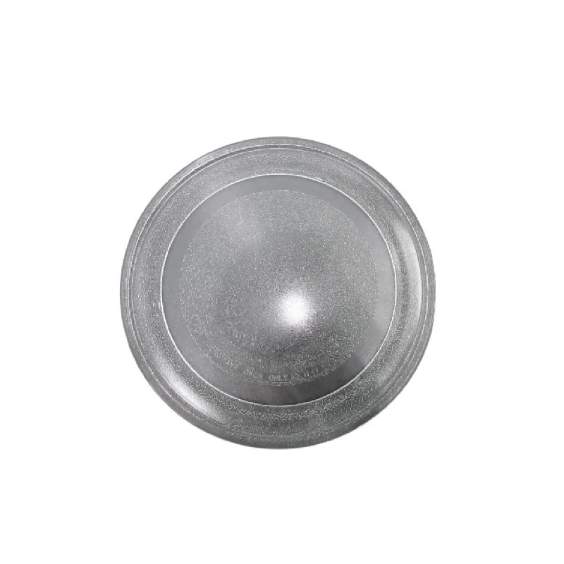 Plateau verre BEKO 9178037879