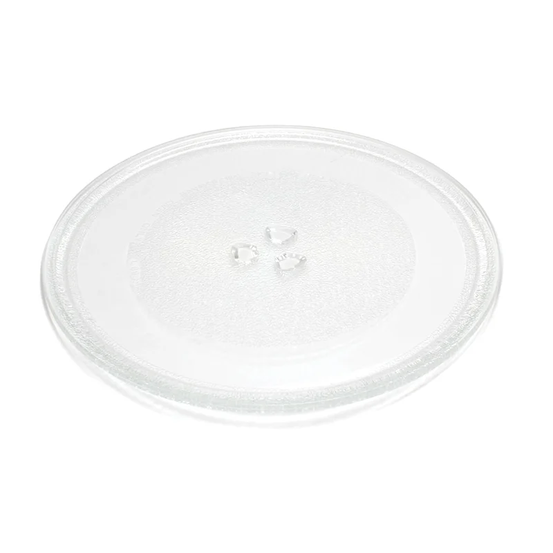PLATEAU VERRE MICRO-ONDES 8022917127207