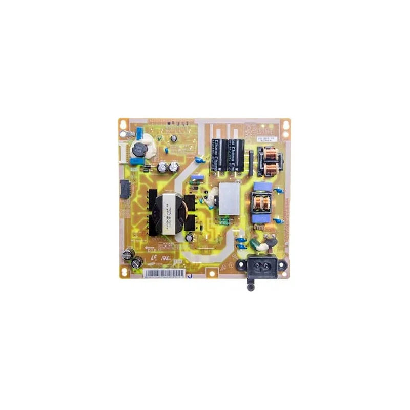 PLATINE ALIMENTATION TV BN44-00754A