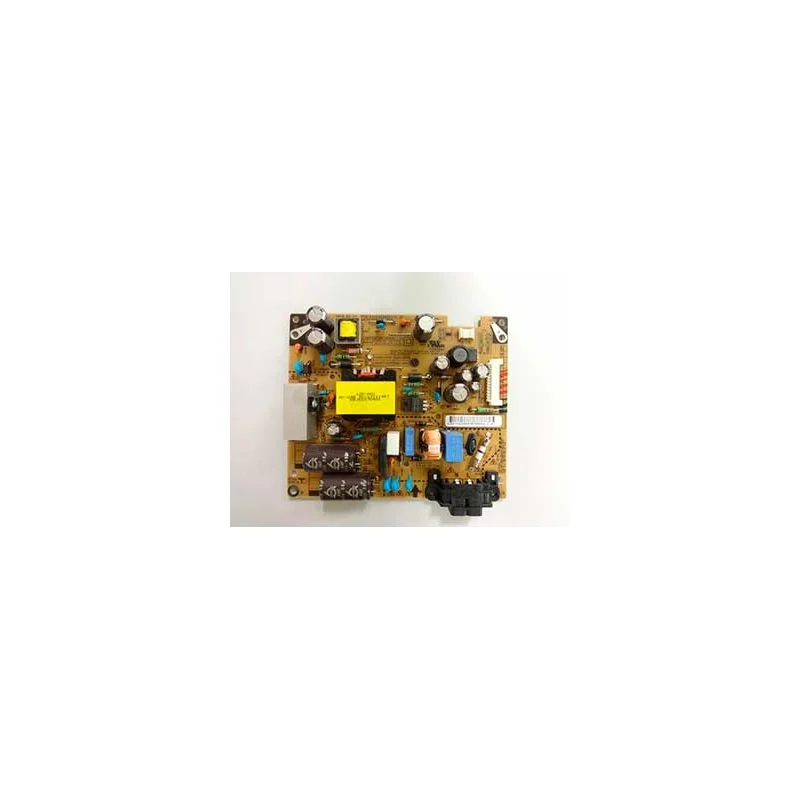 PLATINE ALIMENTATION TV EAY62809403 - LG