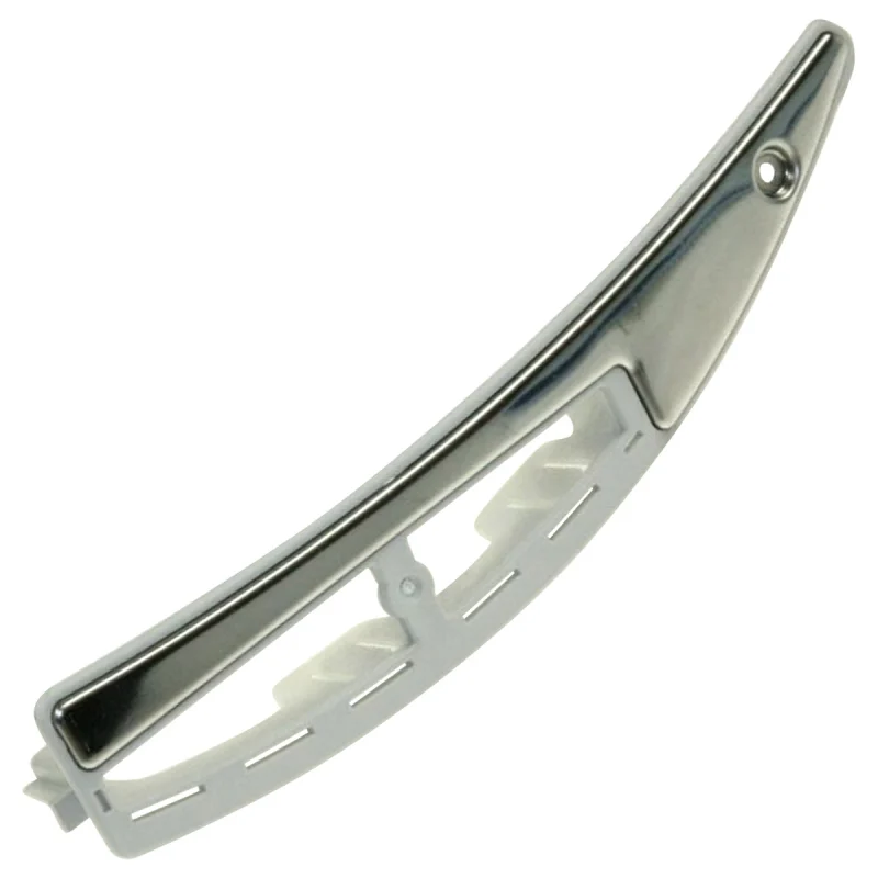 Platine BRANDT AS0000514