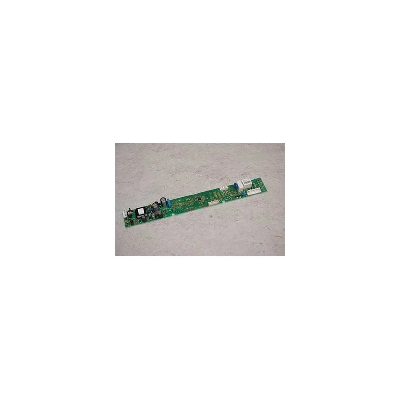 PLATINE CONTROLE CENTAUR ACU E 481010703027 - WHIRLPOOL