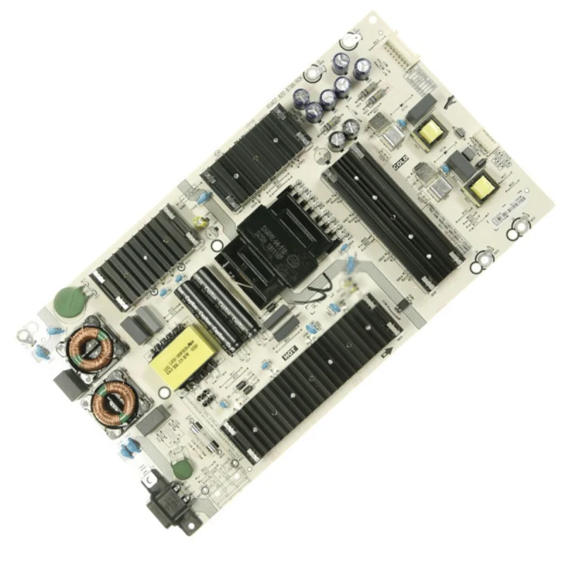 Platine d'alimentation HISENSE HT252224