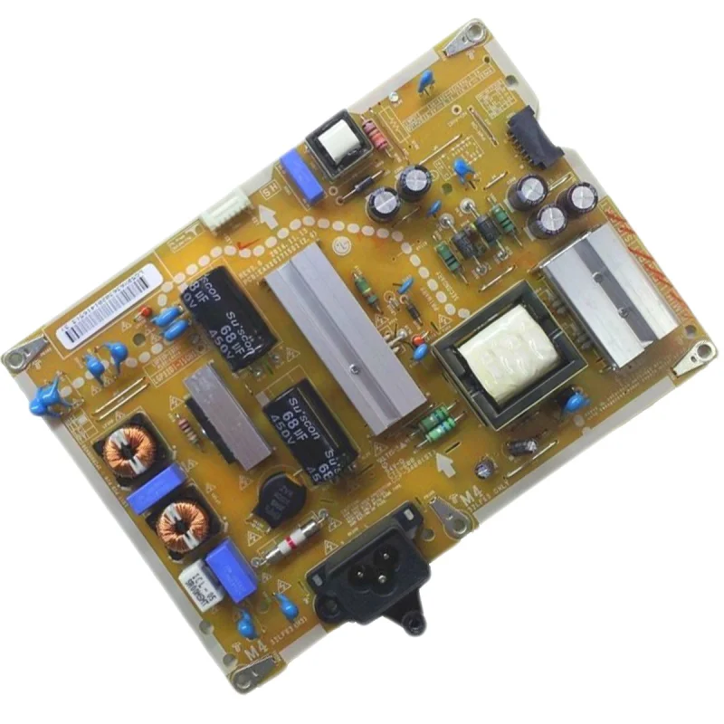 Platine d'alimentation LG EAY63630201