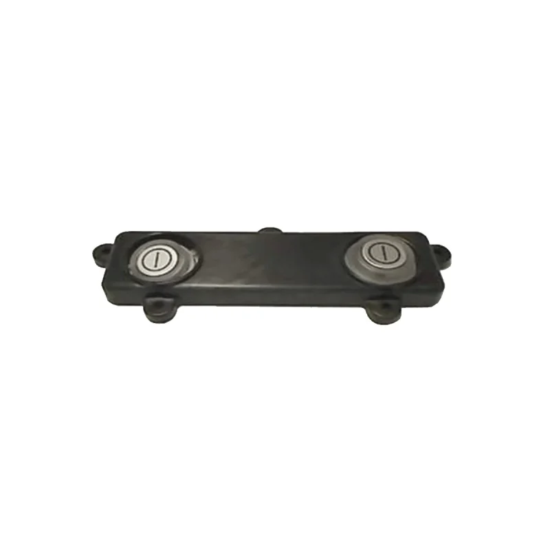 Platine de commande cadran bouton KRUPS MS-622641