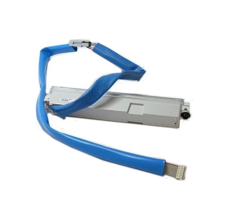 PLATINE DE COMMANDE pour HOTTE FALMEC - 105070229