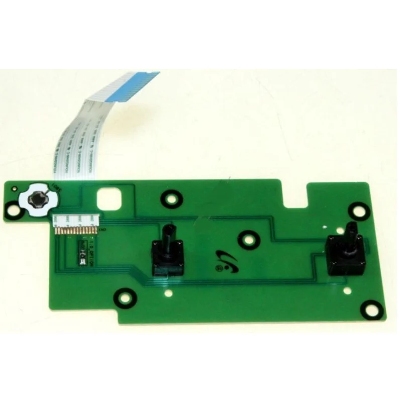 Platine de commande pour Micro-ondes SAMSUNG DE96-00908B