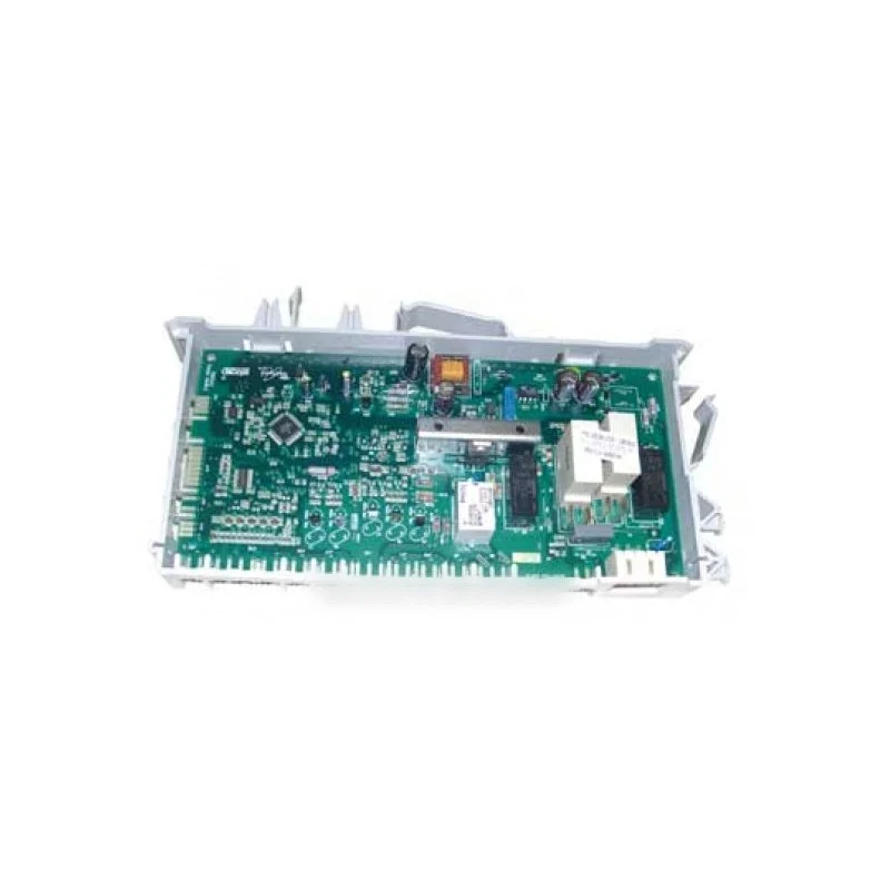 Module de puissance pour Lave-Linge WHIRLPOOL 481221478892