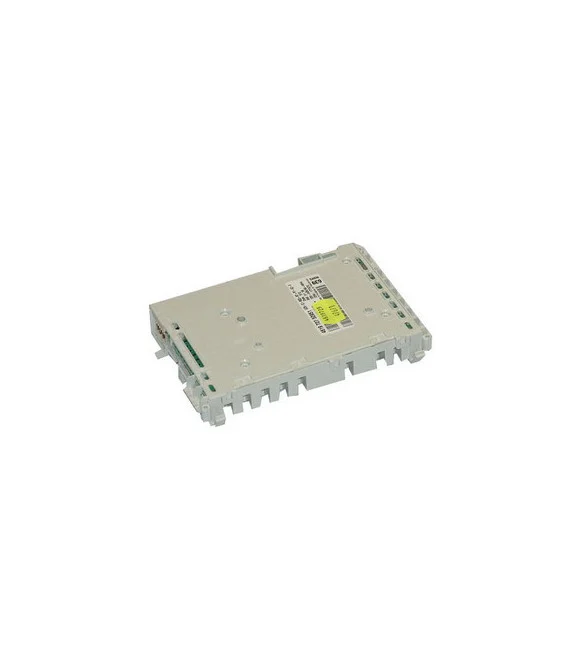 Platine de control UCB lave vaisselle - Whirlpool Laden Ignis Baucknecht Radiola Philips