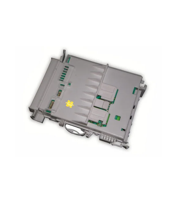 Platine de contrôle moteur de lave linge - Electrolux Arthur-Martin Faure Aeg Lincoln Zanussi Zoppas chap