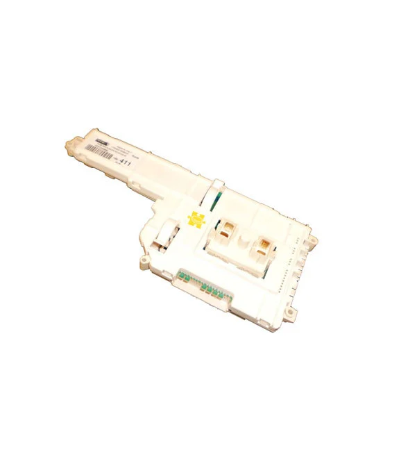 Platine de contrôle UCB lave vaisselle Whirlpool 481221838129 - Whirlpool Laden Ignis Baucknecht Radiola Philips