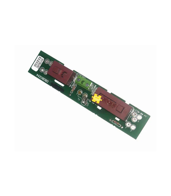 Platine de hotte Arthur Martin Electrolux 50268022006 - Electrolux Arthur-Martin Faure Aeg Lincoln Zanussi Zoppas chap