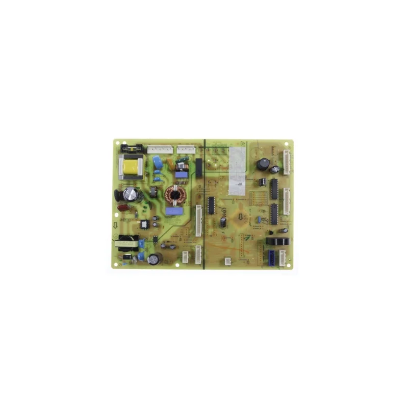 PLATINE DE PUISSANCE DA92-00735R