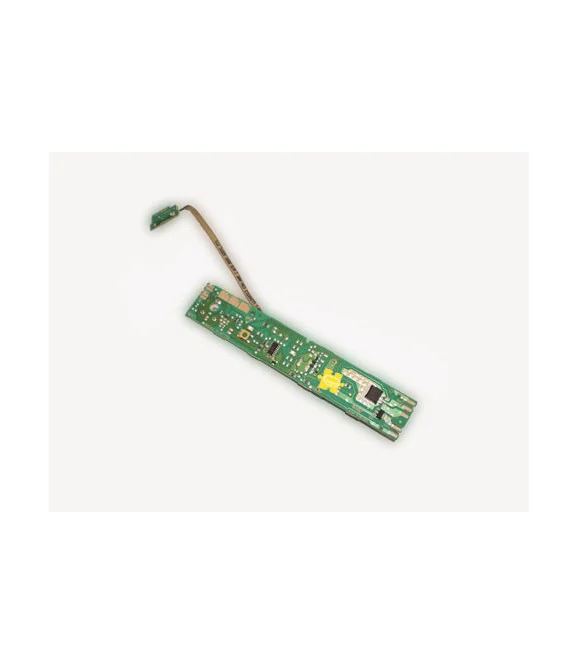 Platine électronique de frigo Liebherr 6133682