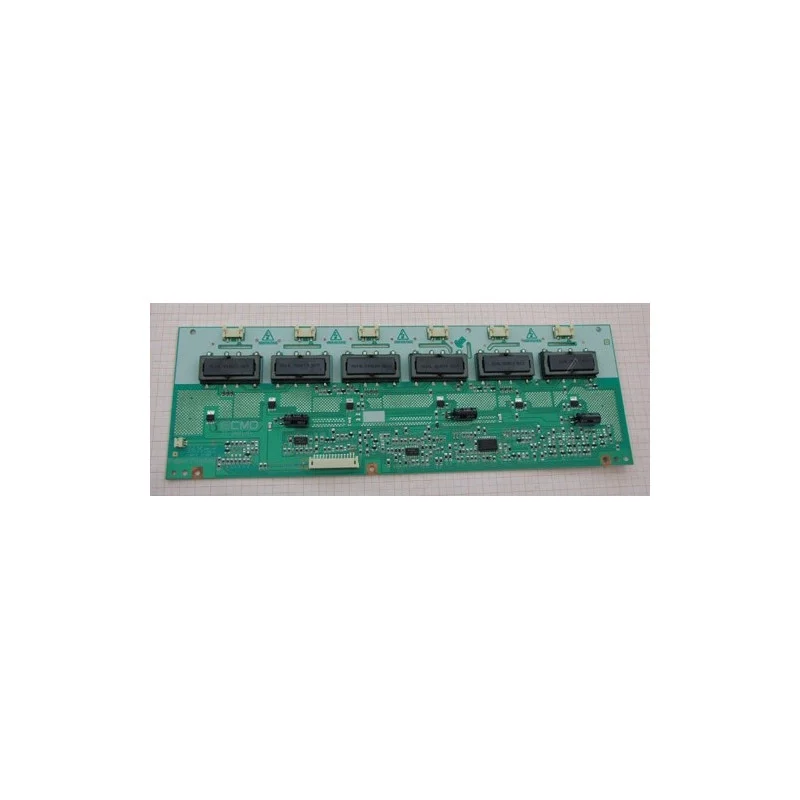 PLATINE INVERTER ECRAN pour audiovisuel video TOSHIBA