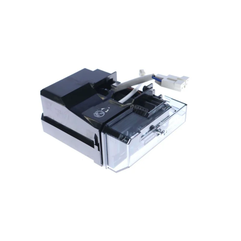 Platine inverter LIEBHERR 614641700