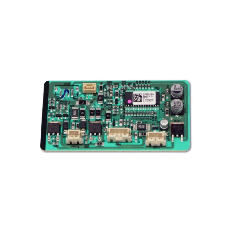 Platine électronique LG EBR78932016