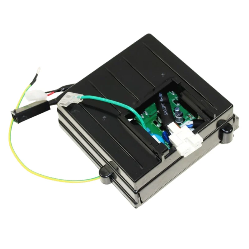 Platine électronique, module inverter HAIER 49056787