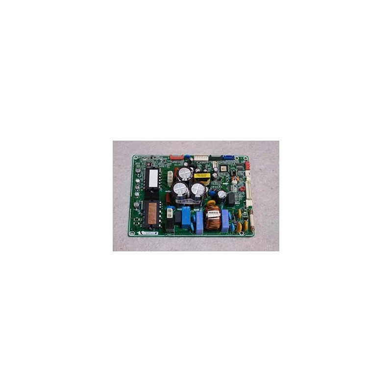 PLATINE PRINCIPALE CLIMATISEUR DB93-13183B