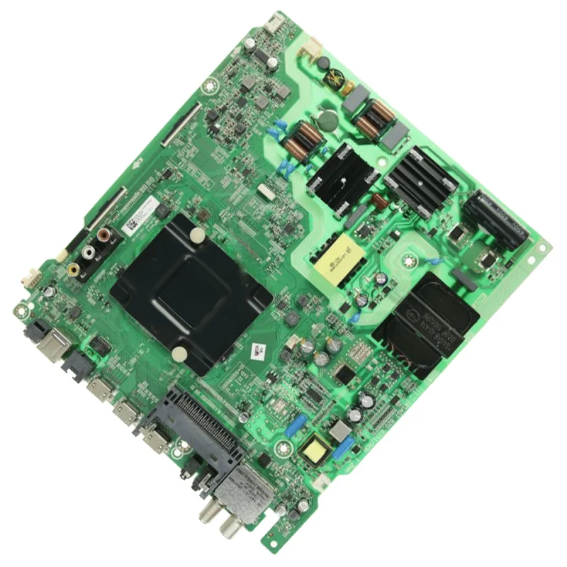 Platine principale HISENSE HT242402