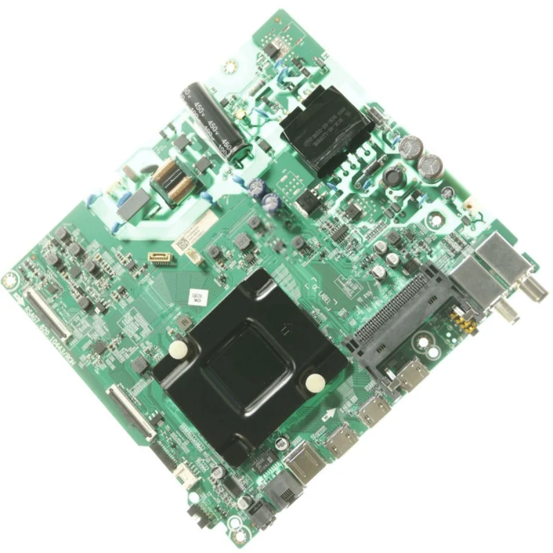 Platine principale HISENSE HT277623