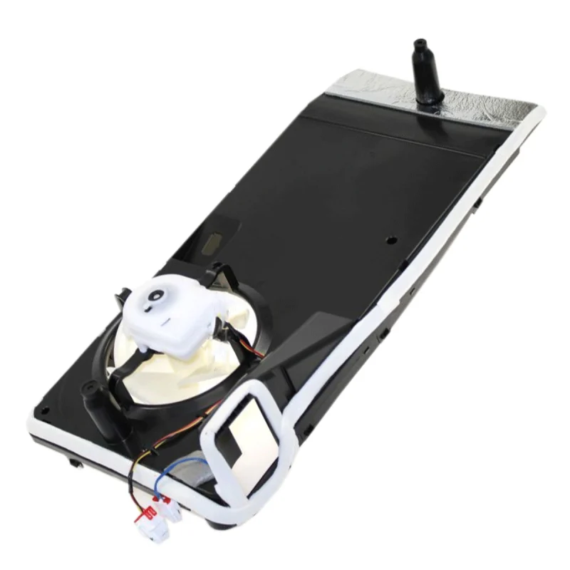 Platine principale LG EBR81609742
