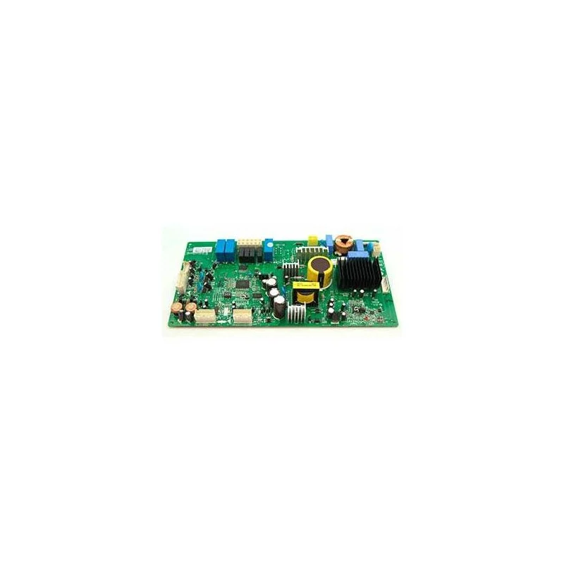 PLATINE REFRIGERATEUR EBR77576204 - LG