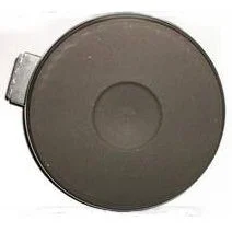 Plaque électrique 145 mm 1000 w 60701024 - Promos