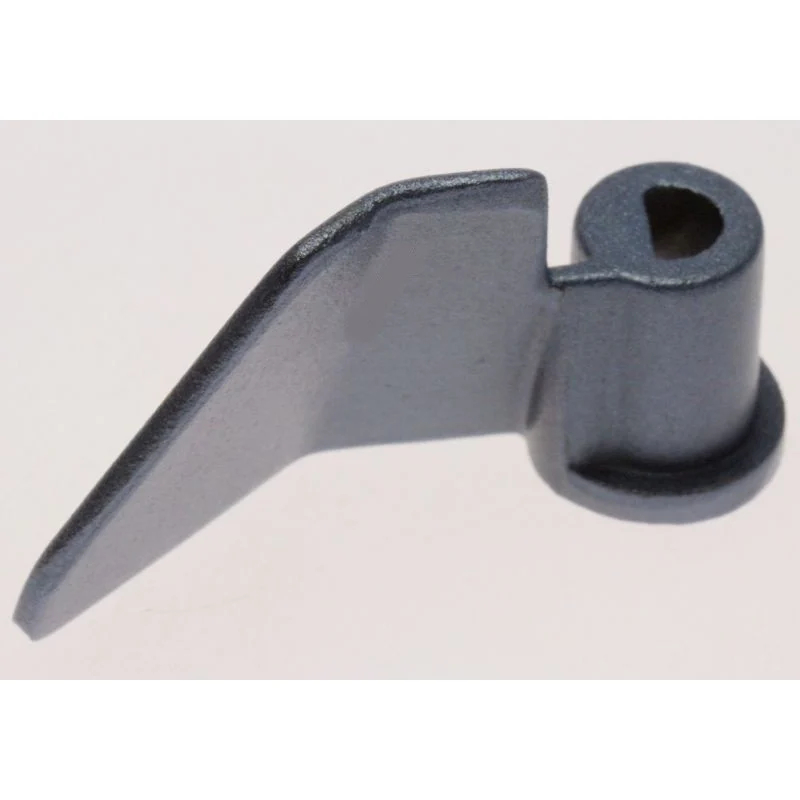 Pâle pétrin pour Machine à pain SEVERIN 175A08