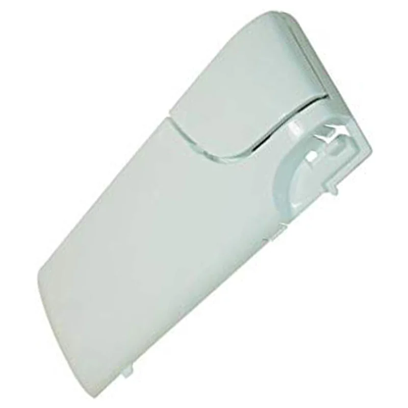 Plinthe avant BRANDT 55X9637