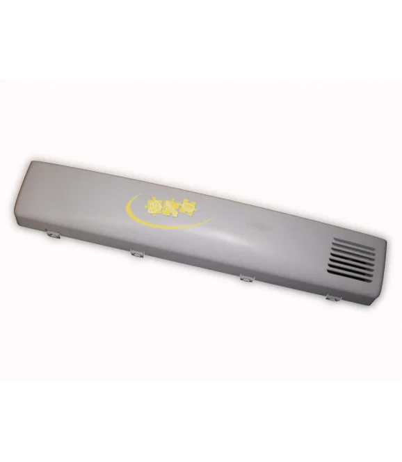 Plinthe blanche 481244089098 de lave vaisselle Whirlpool - Whirlpool Laden Ignis Baucknecht Radiola Philips