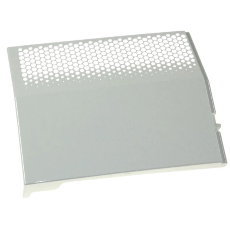 Plinthe ELECTROLUX 1366551115