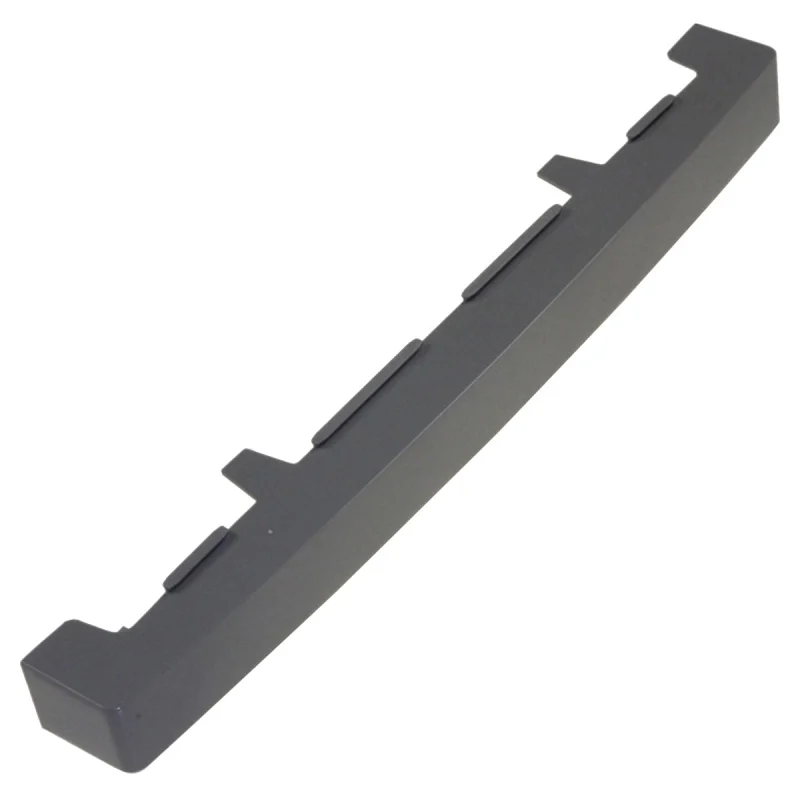Plinthe LG ACQ32712613